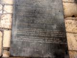 image of grave number 906093